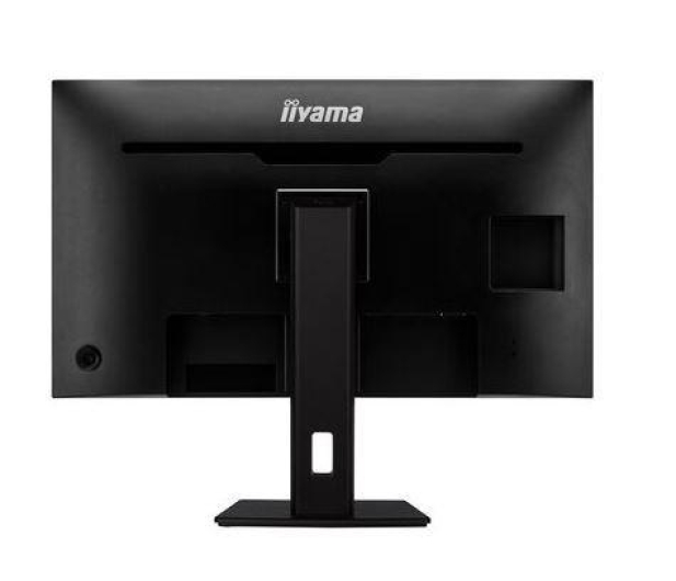 iiyama Prolite XB3288UHSU-B5 - 1142218 - zdjęcie 2